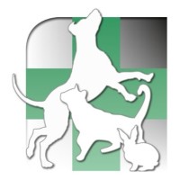 Broadleys Veterinary Hospital