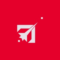 Impulse Business Solutions logo - Similar company to Easydata Solutions