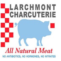 Larchmont Charcuterie