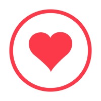 Zellout logo - Similar company to Qase