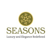 Seasons Hotel