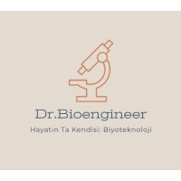 Dr.Bioengineer logo - Similar company to Dynamis Bio