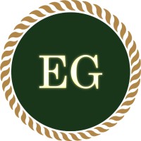Empowerment Gate logo - Similar company to A3Malk.Sa