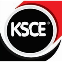 KSC Engineer Pvt. Ltd. logo - Similar company to Electrica Control Systems & Systems