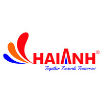 Hai Anh JSC logo - Similar company to Ait Corp