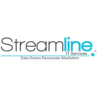 Streamline IT Services Inc logo - Similar company to Spg Software
