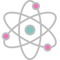 Code Adventure logo - Similar company to Byu Dining Services