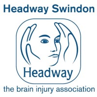 HEADWAY SWINDON & DISTRICT logo - Similar company to Swindon Mobility
