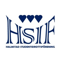 Hsif - Halmstad Studentidrottsförening