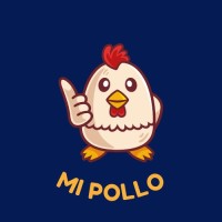 Mi Pollo Comercializadora logo - Similar company to Mi Pollo