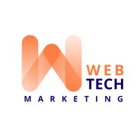Web Tech Marketing logo - Similar company to Web Ignite