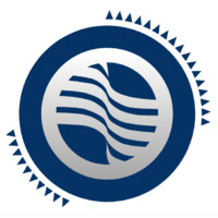 AMYCA Escuela de Negocios logo - Similar company to Biotico Sustentable