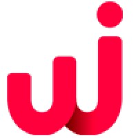 WEBjOEY logo - Similar company to Leora International Academy