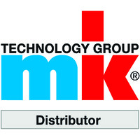 mk Distributor Belgium logo - Similar company to Glass Flex