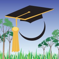 Ogden School District Work-Based Learning