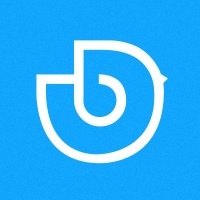 Bluejay Finance logo - Similar company to Better Hr