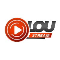 Oloustream logo - Similar company to Syabe Technologies