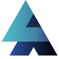 Legal Analytics