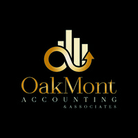 OakMont Accounting & Associates