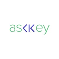 Asckey Data Services Ltd. logo - Similar company to Babna - Bay Area Black Nurses Association