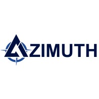 Azimuth Governance logo - Similar company to Varcay Limited