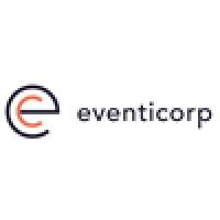 Eventicorp