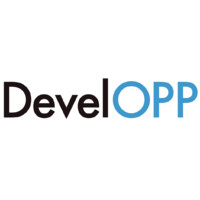 DevelOPP logo - Similar company to Developp.
