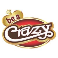 Crazy Snacks Limited logo - Similar company to Diamond Masala