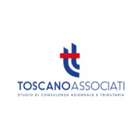 Studio ToscanoAssociati logo - Similar company to Studio Bonaccorsi