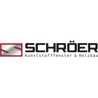 Schröer Kunststofffenster & Holzbau logo - Similar company to H.P. Linden Sprl.