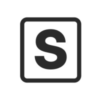 Squib logo - Similar company to Devguide