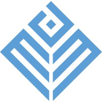 Desert Mobile Medical | Concierge Physicians logo - Similar company to Pinnacle Wealth Group, Llc