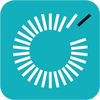 Rocketmailer logo - Similar company to Itqulate