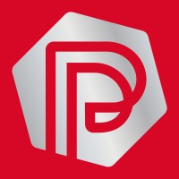 Premier Surgical logo - Similar company to Jg Design