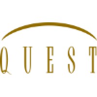 Quest Behavioral Health