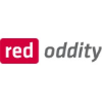Red Oddity Srl
