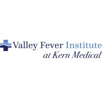 Valley Fever Institute At Kern Medical
