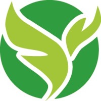 Histapharm Inc. logo - Similar company to Pharmconsult Llc