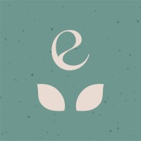 Eden Valley logo - Similar company to Revolution Youth