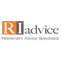 RI Newcastle & Lower Hunter logo - Similar company to Strategyone Advice Network Pty Ltd