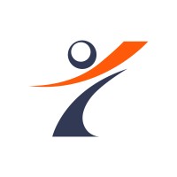 Petrocasinos logo - Similar company to Aldimark S.A.S.