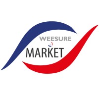 Weesure MARKET logo - Similar company to Proballtech