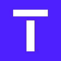 TrueBiz logo - Similar company to Courtyard.Io