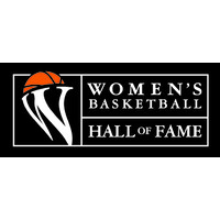 Women'S Basketball Hall Of Fame