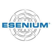 ESENIUM es vivir de pie logo - Similar company to Hydom