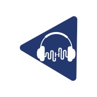 Hyper Sound Erbil logo - Similar company to Bosphorus Line Company