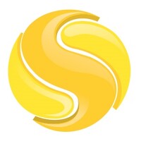 SurMedical logo - Similar company to Dipromed S.A