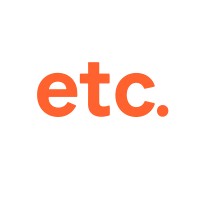 Elite Transformation Coaching etc. logo - Similar company to The Bop