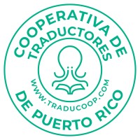 TRADUCOOP logo - Similar company to Bringbei