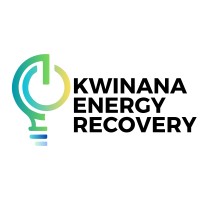 Kwinana Energy Recovery logo - Similar company to Blue Phoenix